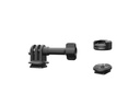 PGYTECH CapLock Quick Release Set