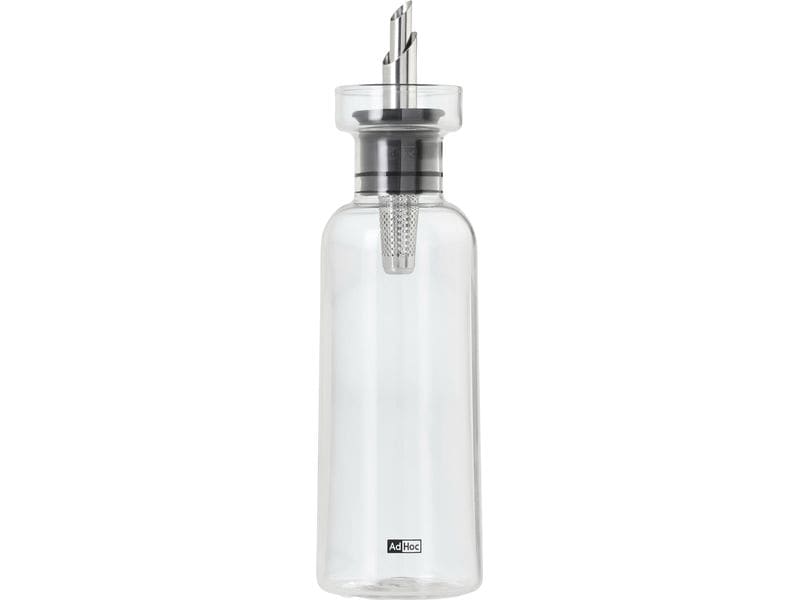 [1861662] AdHoc Öl & Essig Spender Aromapour 300 ml