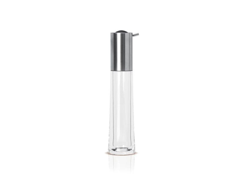 [1861664] AdHoc Öl & Essig Spender Aroma 120 ml