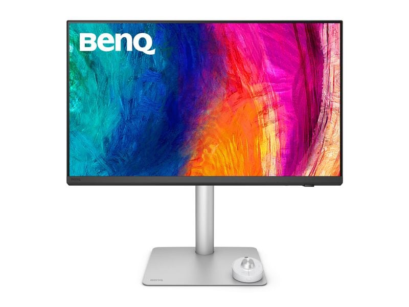 [1889830] BenQ Monitor PD2730S 27 ", 5120 x 2880