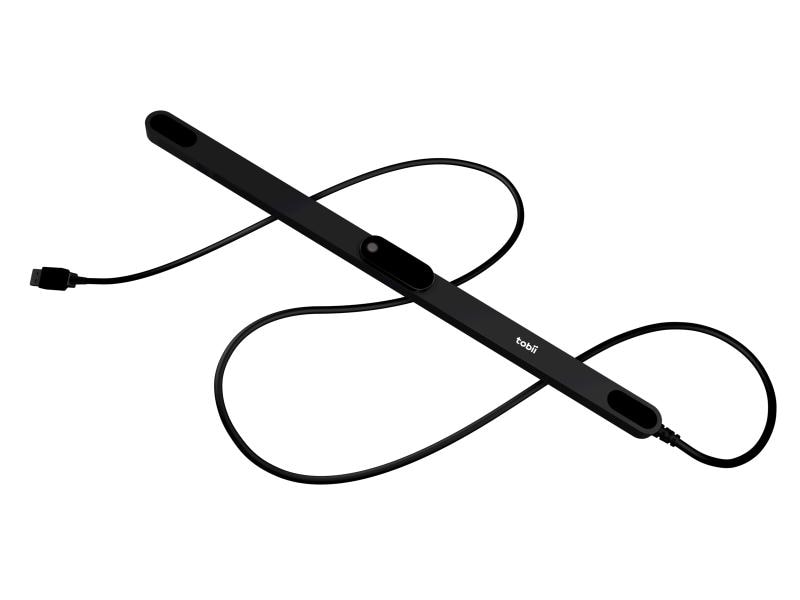 [1083734] Tobii Eye Tracker 5