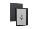 Boox eReader Go Color 7 (Gen II) Schwarz