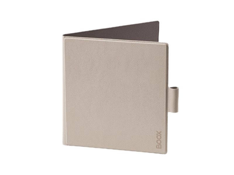 [1901208] Boox eReader Schutzhülle Magnetic cover BOOX Go 7/Color 7
