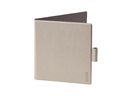 Boox eReader Schutzhülle Magnetic cover BOOX Go 7/Color 7
