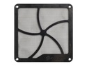 SilverStone SST-FF141 14 cm
