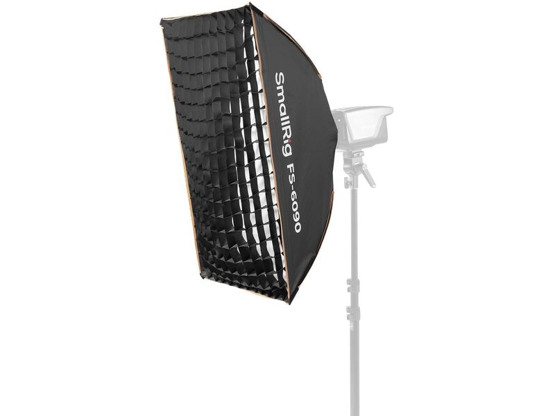 Smallrig Softbox FS-6090