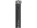 Smallrig HPS99