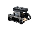Smallrig Arca-Type Mount Plate Kit