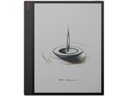 Boox eReader Tab X C Schwarz
