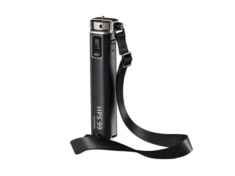 Smallrig HPS99 Handheld-Power-Stick-Kit