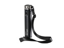 Smallrig HPS99 Handheld-Power-Stick-Kit