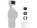 Smallrig Multifunctional Filter Kit