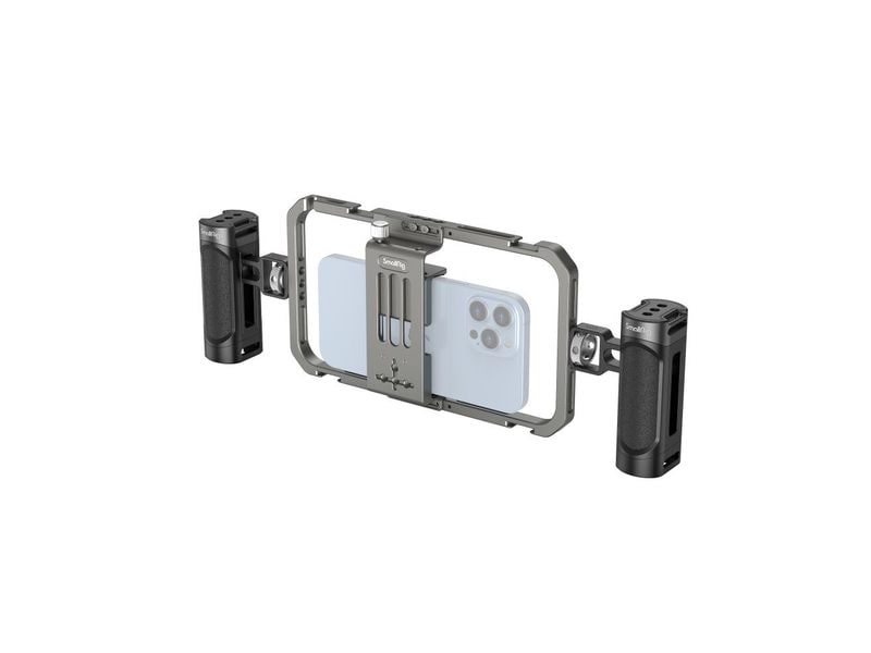 Smallrig All-in-One Video Kit Basic