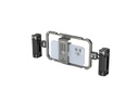 Smallrig All-in-One Video Kit Basic