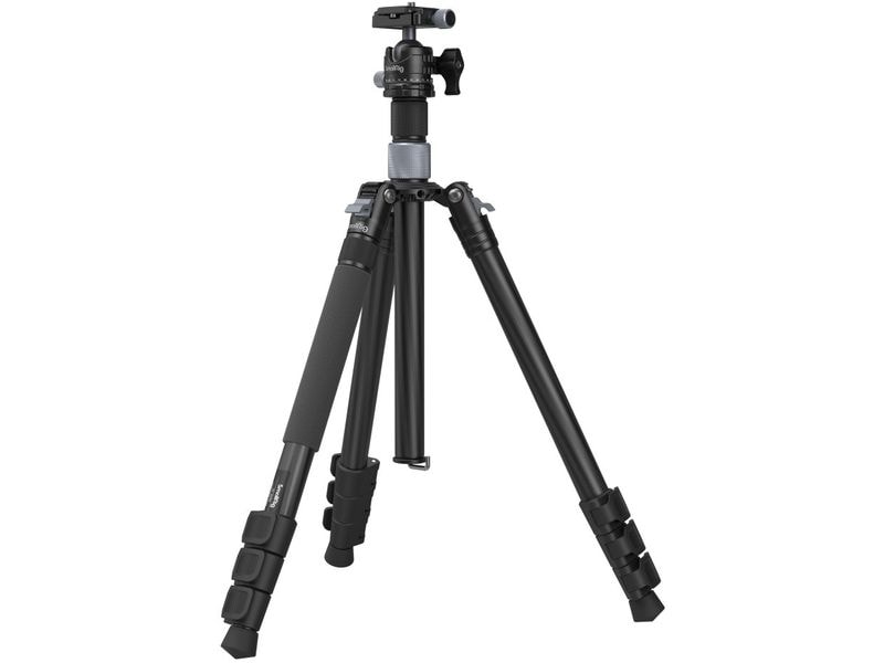 Smallrig Stativ AP-20