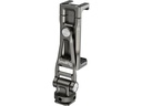 Smallrig Multifunktionaler Universal-Smartphonehalter
