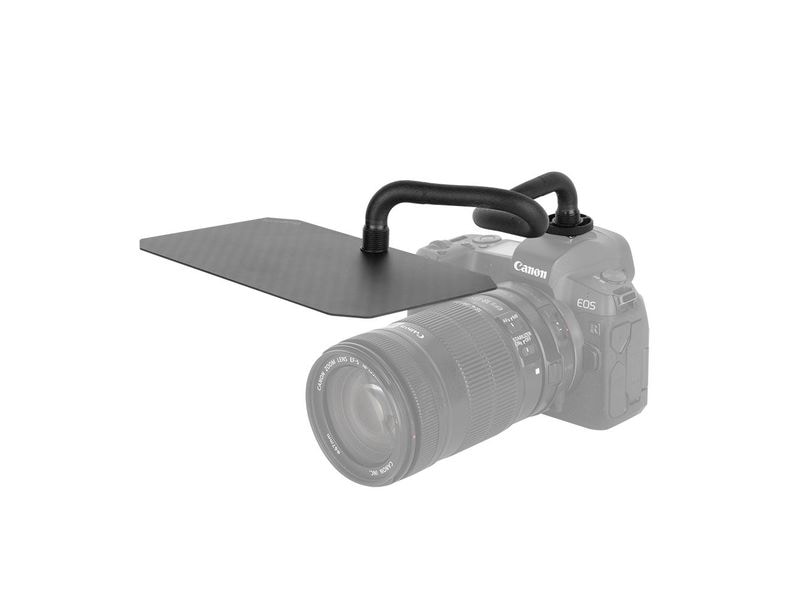 Smallrig Simple Shade