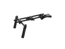 Smallrig Basic Schulter-Rig-Kit 2896C