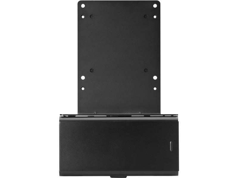 [1111189] HP Halterung B300 7DB37AA