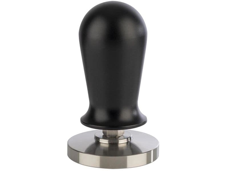 [1965316] APS Tamper Ø 58 mm Schwarz