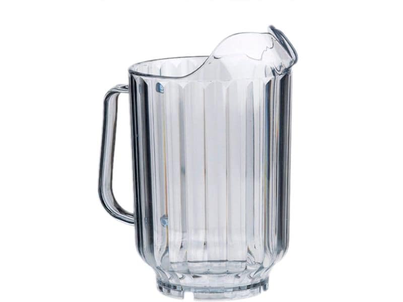 [1965322] APS Krug Pitcher 1.5 l