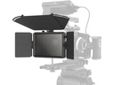 Smallrig mini Matte Box Pro
