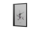 Boox eReader Note Air5 C Schwarz