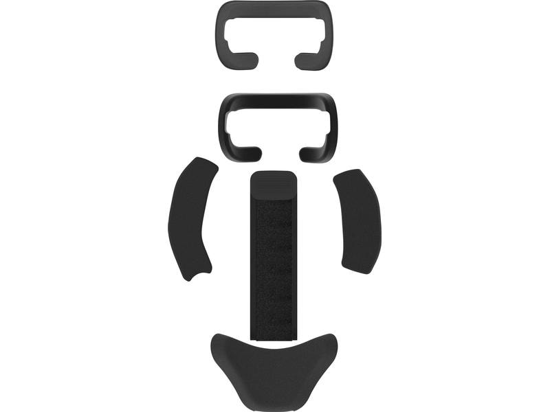 [1115810] HTC Gesichtspolster HTC Vive Pro