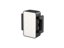 Smallrig Videoleuchte Bi-Color LED