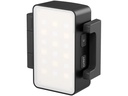 Smallrig Videoleuchte RGBWW LED