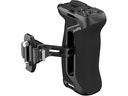 Smallrig HawkLock H21 Quick Release Side Handle