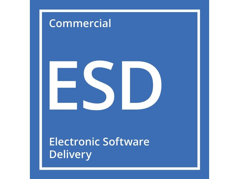 [235768] G DATA AntiVirus für MAC ESD, 1 Device, 1 Jahr