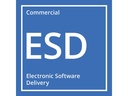 G DATA AntiVirus für MAC ESD, 1 Device, 1 Jahr
