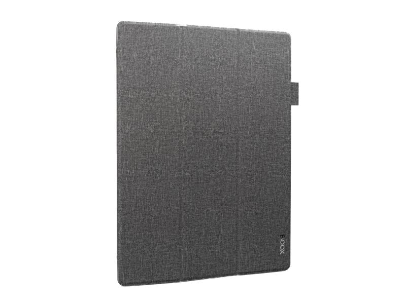 [1116932] Boox eReader Schutzhülle zu Boox Max Lumi
