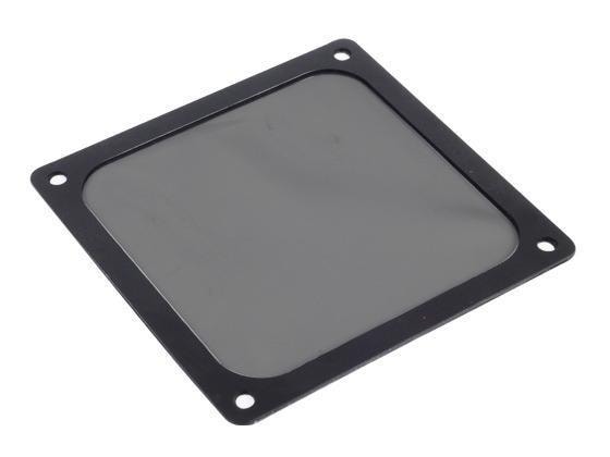 [326634] SilverStone SST-FF123B 12 cm