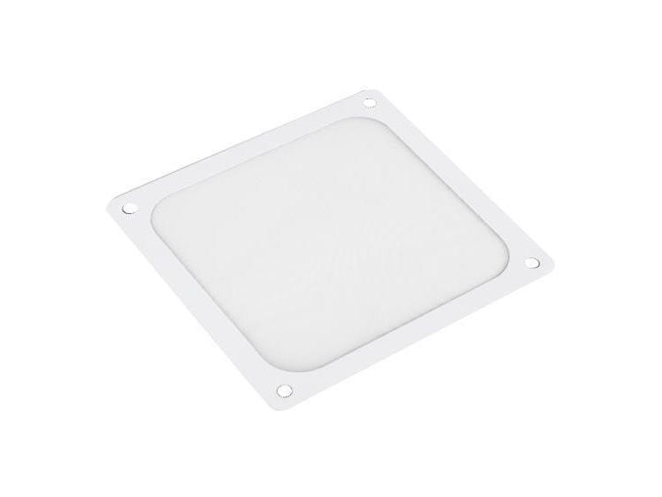 [326638] SilverStone SST-FF123W 12 cm