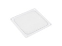 SilverStone SST-FF123W 12 cm