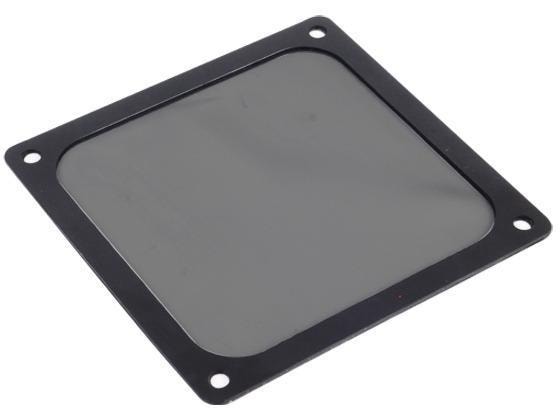 [326642] SilverStone SST-FF143B 14 cm
