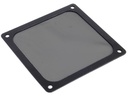 SilverStone SST-FF143B 14 cm