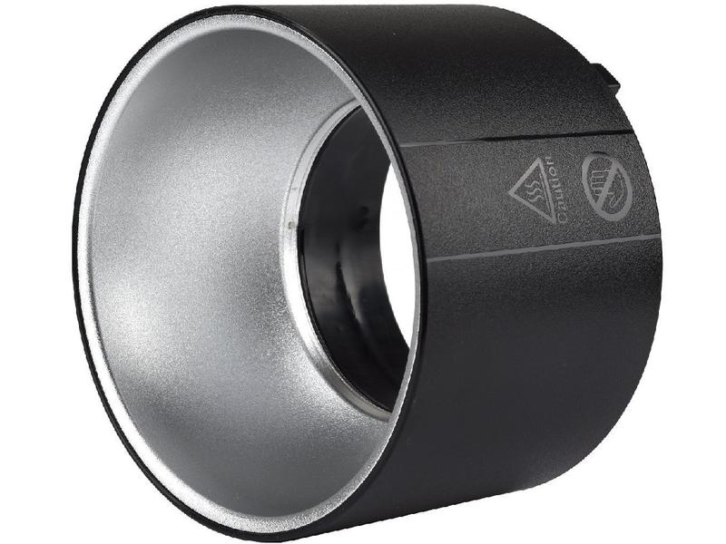 [1130298] Godox Reflektor Standard AD-R9