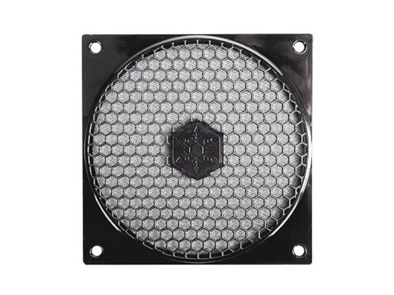 [552436] SilverStone SST-FF121 12 cm