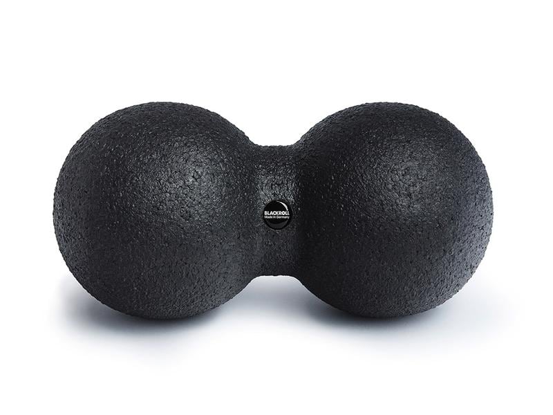 [562223] BLACKROLL Faszientraining Duoball  12 cm