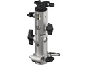 Phottix Halterung Varos Pro BG Multi-Function