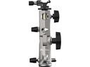 Phottix Halterung Varos Pro M Multi-Function