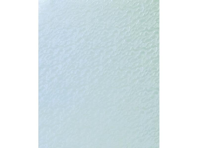 [1139612] d-c-fix Fensterfolie Snow 45 x 200 cm