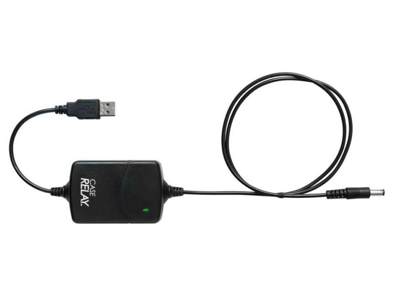 Tether Tools Adapter Case Relay EPS