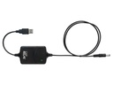 Tether Tools Adapter Case Relay EPS