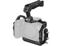 Smallrig Cage Set Quick release HawkLock