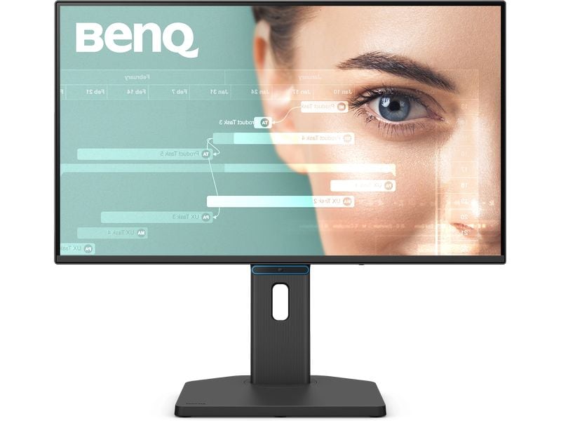 [1990580] BenQ Monitor BL2490TC 23.8 ", 1920 x 1080 (Full HD) (23.8 ")