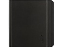 tolino eReader Schutzhülle Vision Color Stylus Schwarz